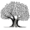 Logo Indépendance AM SASU