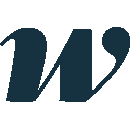 Logo Weekend Health, Inc.