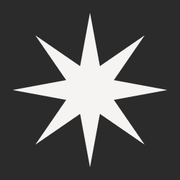 Logo Reverie/Ny