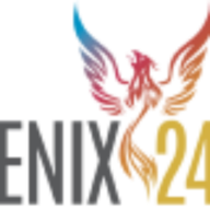 Logo Fenix24, Inc.