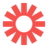 Logo ispace Technologies US, Inc.