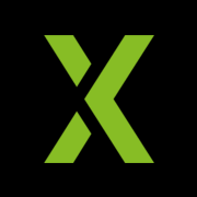 Logo TRIXXO IX SRL