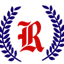 Logo RIMS BizzServe Pvt Ltd.