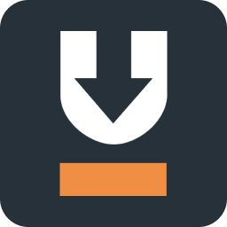 Logo Unicontrol ApS