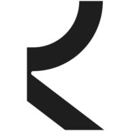 Logo RAW Property AB
