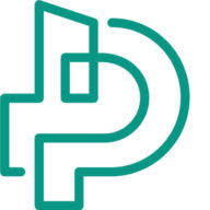 Logo Property Partner Nordic AB