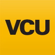 Logo Vcu Alumni