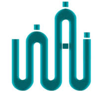 Logo Novezo Consulting Pvt Ltd.