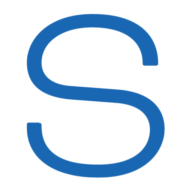 Logo Skyvera, LLC