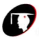 Logo Renaissance College of Commerce & Management