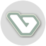 Logo Vita Software Ltd.