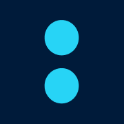 Logo Beglobal Specjalistyczny Fundusz Inwestycyjny Otwarty