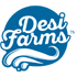Logo SNA Milk & Milk Products Pvt Ltd.