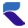 Logo Ratnatris Pharmaceuticals Pvt Ltd.