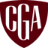 Logo Crimson Global Academy Ltd