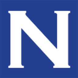 Logo Novicom A/S