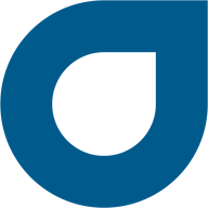 Logo Optiplan AB