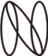 Logo Novier Real Estate AB