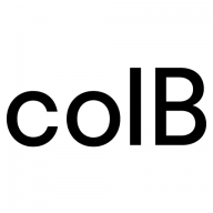 Logo CoiB