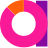 Logo Almi Foretagspartner Varmland Aktiebolag