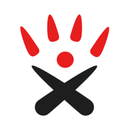 Logo Excite Holdings Co., Ltd.