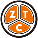 Logo ZTC Technology (Suzhou) Co., Ltd.
