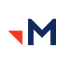 Logo Merkle Sweden AB