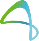 Logo ARCHETYPE ENGINEERING & INDUSTRY PRIVATE LIMITED