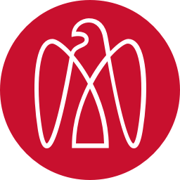 Logo Abu Dhabi Executive Office
