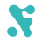 Logo Shangyingyuan Shanghai Cultural Technology Development Co Ltd.