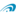 Logo Followit AB