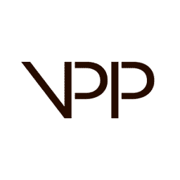 Logo VPP System AB