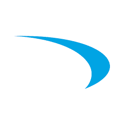 Logo Acetec AB