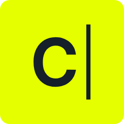 Logo Capacify AB