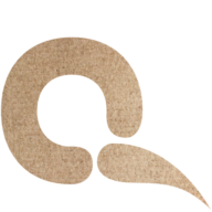 Logo Aqua Nobel of Sweden AB