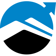 Logo LKAB Mekaniska AB