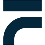 Logo Farbo Mekaniska AB