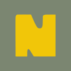 Logo National Bredaryd Performance Polymers AB