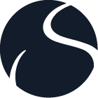 Logo Solidsport AB