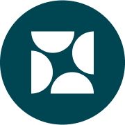 Logo IFM Investors UK Ltd. (Branch Germany)