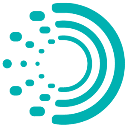 Logo CREDICARE AS