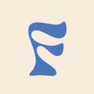Logo Flowering ApS