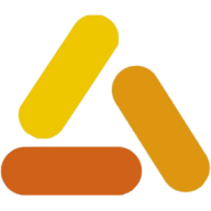 Logo Eiwa Holdings KK