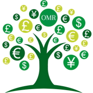 Logo Sustainable Investments LLC (Oman)