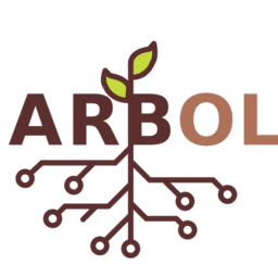 Logo Arbol Community, Inc.