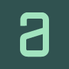 Logo ABLE AS