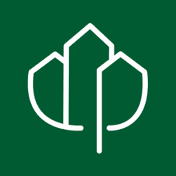 Logo BORI BBL