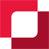 Logo Think Cell Group GmbH