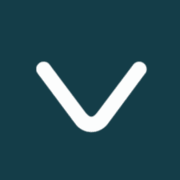 Logo Vesper Infrastructure Partners Srl
