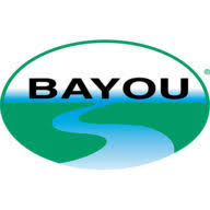 Logo The Bayou Cos., Llc